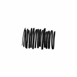 GOSH Copenhagen The Ultimate Eye Liner Acu laineris 01 Back in Black