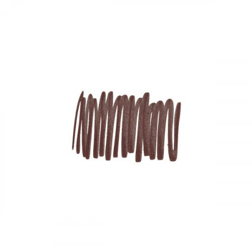 GOSH Copenhagen The Ultimate Eye Liner Acu laineris 01 Back in Black
