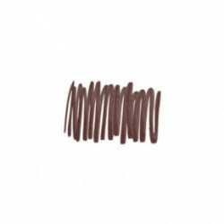 GOSH Copenhagen The Ultimate Eye Liner Acu laineris 01 Back in Black