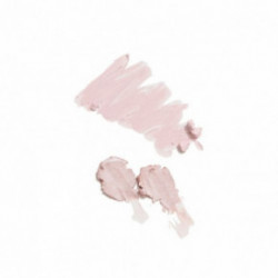 GOSH Copenhagen Lift & Highlight Izgaismojošs līdzeklis 001 Nude