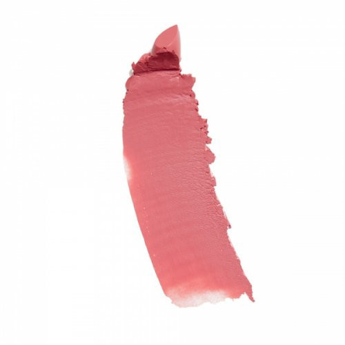 GOSH Copenhagen Luxury Rose Lips Lūpu krāsa 001 Love