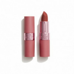 GOSH Copenhagen Luxury Rose Lips Lūpu krāsa 001 Love