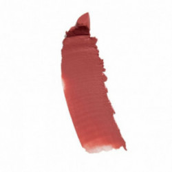 GOSH Copenhagen Luxury Rose Lips Lūpu krāsa 001 Love