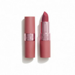 GOSH Copenhagen Luxury Rose Lips Lūpu krāsa 001 Love