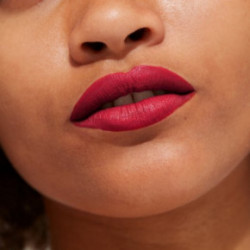 GOSH Copenhagen Liquid Matte Lips Šķidrā lūpu krāsa 001 Candyfloss