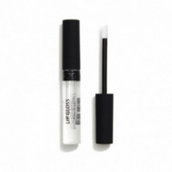 GOSH Copenhagen Lip Gloss Lūpu spīdums 003