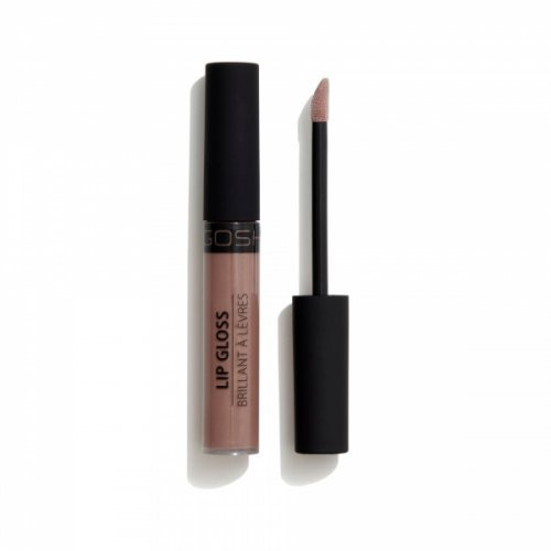 GOSH Copenhagen Lip Gloss Lūpu spīdums 003