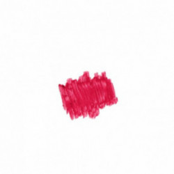 GOSH Copenhagen The Ultimate Lipliner with a Twist Lūpu zīmulis 001 Nougat Crisp