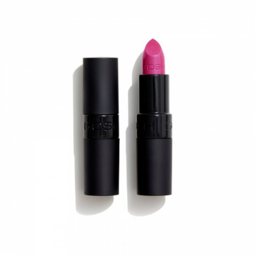 GOSH Copenhagen Velvet Touch Lipstick Lūpu krāsa 43 Tropical Pink