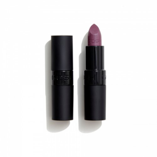 GOSH Copenhagen Velvet Touch Lipstick Lūpu krāsa 43 Tropical Pink