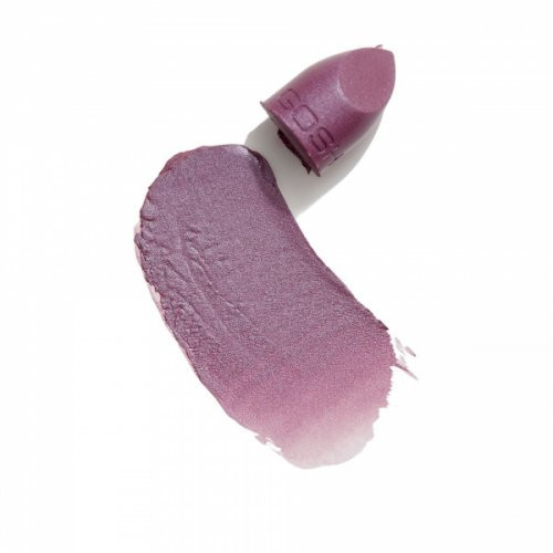 GOSH Copenhagen Velvet Touch Lipstick Lūpu krāsa 43 Tropical Pink