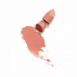 GOSH Copenhagen Velvet Touch Lipstick Lūpu krāsa 43 Tropical Pink
