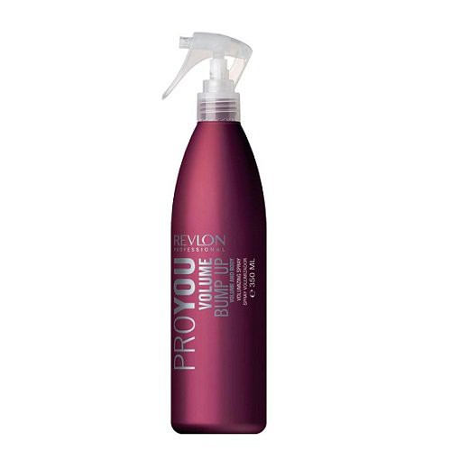 Revlon Professional Pro You Bump Up Sprejs - šķidrums matu apjomam 350ml