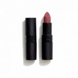 GOSH Copenhagen Velvet Touch Lipstick Lūpu krāsa 43 Tropical Pink