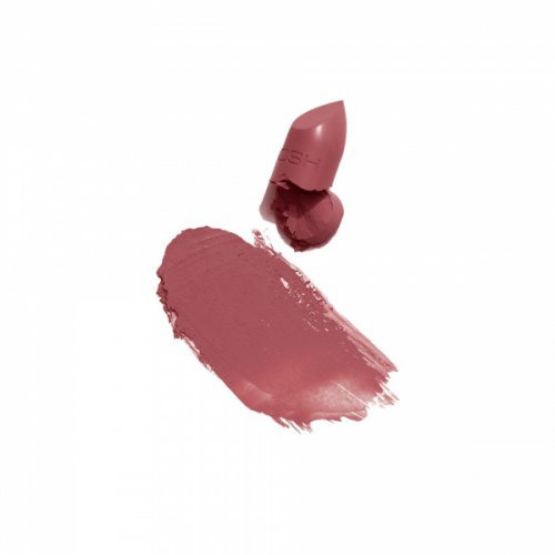 GOSH Copenhagen Velvet Touch Lipstick Lūpu krāsa 43 Tropical Pink