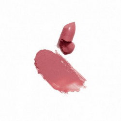 GOSH Copenhagen Velvet Touch Matt Lipstick Matēta lūpu krāsa 002 Matt Rose