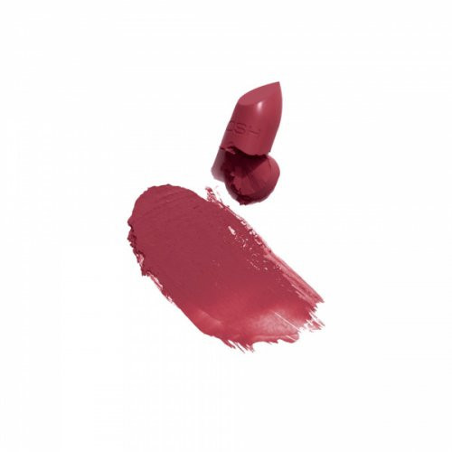 GOSH Copenhagen Velvet Touch Matt Lipstick Matēta lūpu krāsa 002 Matt Rose