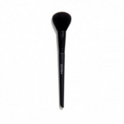 GOSH Copenhagen Face Makeup Brushes Kosmētikas otas sejai Kabuki Brush 001