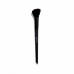 GOSH Copenhagen Face Makeup Brushes Kosmētikas otas sejai Kabuki Brush 001