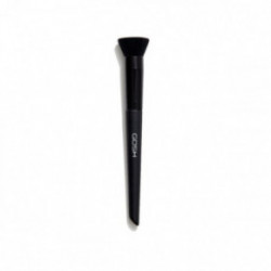 GOSH Copenhagen Face Makeup Brushes Kosmētikas otas sejai Kabuki Brush 001