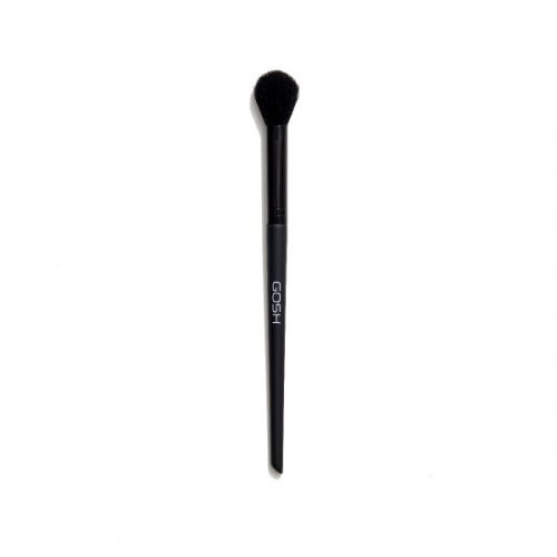 GOSH Copenhagen Face Makeup Brushes Kosmētikas otas sejai Kabuki Brush 001