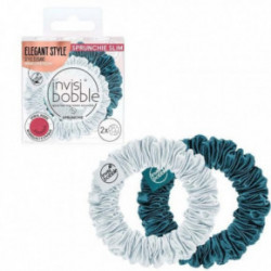 Invisibobble Sprunchie Slim Matu gumijas Twist It Up