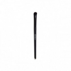 GOSH Copenhagen Eye Makeup Brushes Grima otas acīm Eye Shadow Brush Blender 019