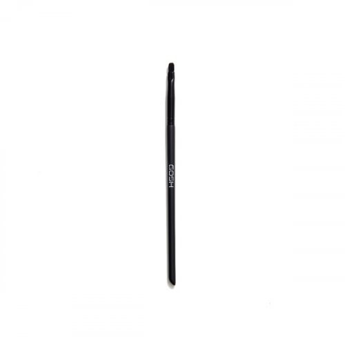 GOSH Copenhagen Eye Makeup Brushes Grima otas acīm Eye Shadow Brush Blender 019