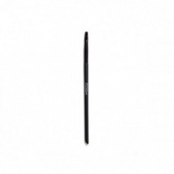 GOSH Copenhagen Eye Makeup Brushes Grima otas acīm Eye Shadow Brush Blender 019