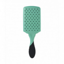 WetBrush Pro Paddle Detangler Taisnstūra formas suka Pink