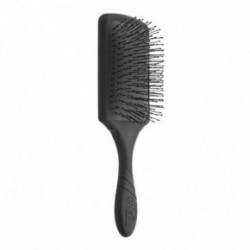 WetBrush Pro Paddle Detangler Taisnstūra formas suka Pink