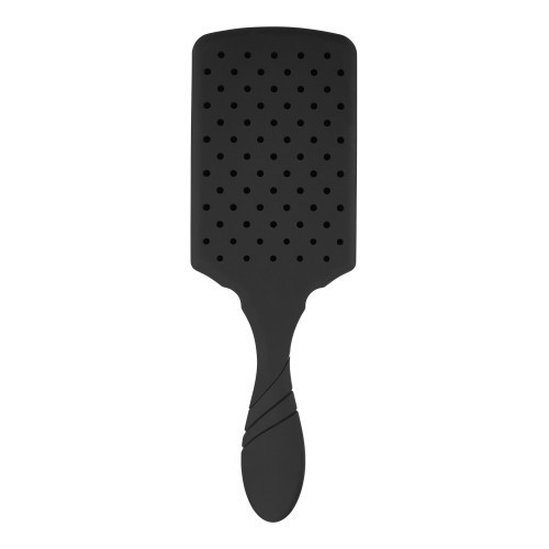 WetBrush Pro Paddle Detangler Taisnstūra formas suka Pink