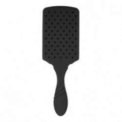 WetBrush Pro Paddle Detangler Taisnstūra formas suka Pink