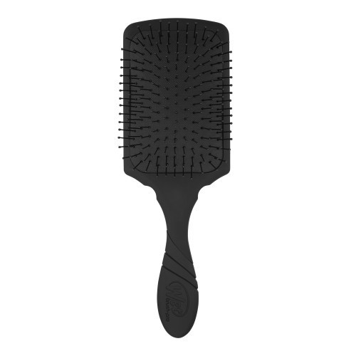 WetBrush Pro Paddle Detangler Taisnstūra formas suka Pink