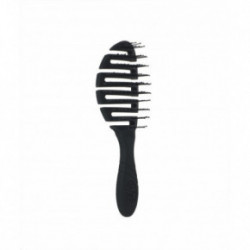 WetBrush Pro Flex Dry Hair Brush Elastīga matu suka Pink