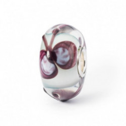 Trollbeads Acumirklis 1gab.