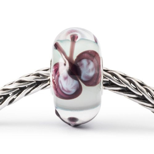 Trollbeads Acumirklis 1gab.