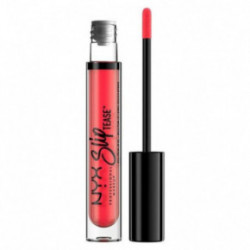 NYX Professional Makeup Slip Tease Full Color Lip Oil Lūpu spīdums 4ml