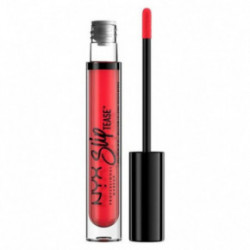 NYX Professional Makeup Slip Tease Full Color Lip Oil Lūpu spīdums 4ml