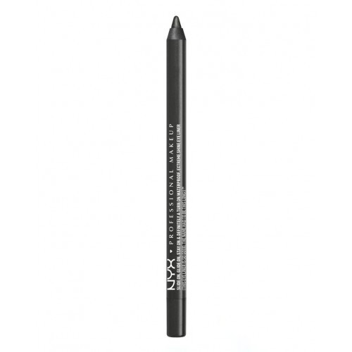 NYX Professional Makeup Slide On Pencil Acu zīmulis 1.2g