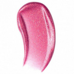 NYX Professional Makeup Shimmer Down Lip Veil Lūpu spīdums Fortune teller