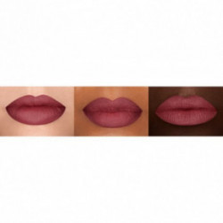 NYX Professional Makeup Powder Puff Lippie Lūpu krēms 12ml