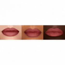 NYX Professional Makeup Powder Puff Lippie Lūpu krēms 12ml