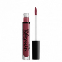 NYX Professional Makeup Lip Lingerie Gloss Lūpu spīdums 3.4ml