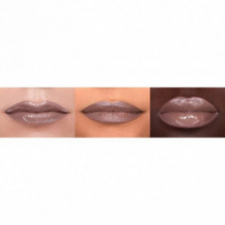 NYX Professional Makeup Lip Lingerie Gloss Lūpu spīdums 3.4ml
