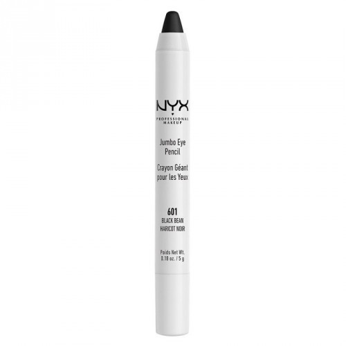 NYX Professional Makeup Jumbo Eye Pencil Acu zīmulis 5g