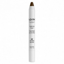 NYX Professional Makeup Jumbo Eye Pencil Acu zīmulis 5g