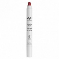 NYX Professional Makeup Jumbo Eye Pencil Acu zīmulis 5g