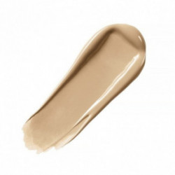 NYX Professional Makeup HD Studio Photogenic Foundation Tonālais krēms 33.3ml
