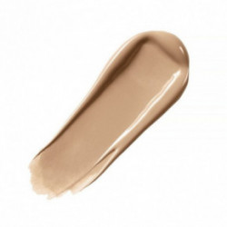 NYX Professional Makeup HD Studio Photogenic Foundation Tonālais krēms 33.3ml